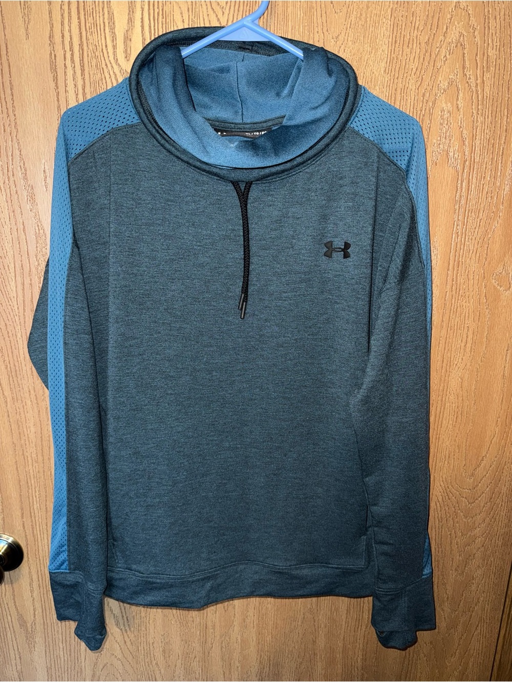 Under armour